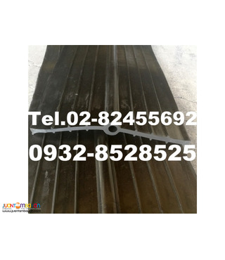 Water Stop, Rubber Waterstop, PVC Waterstop, Waterstop in Cebu