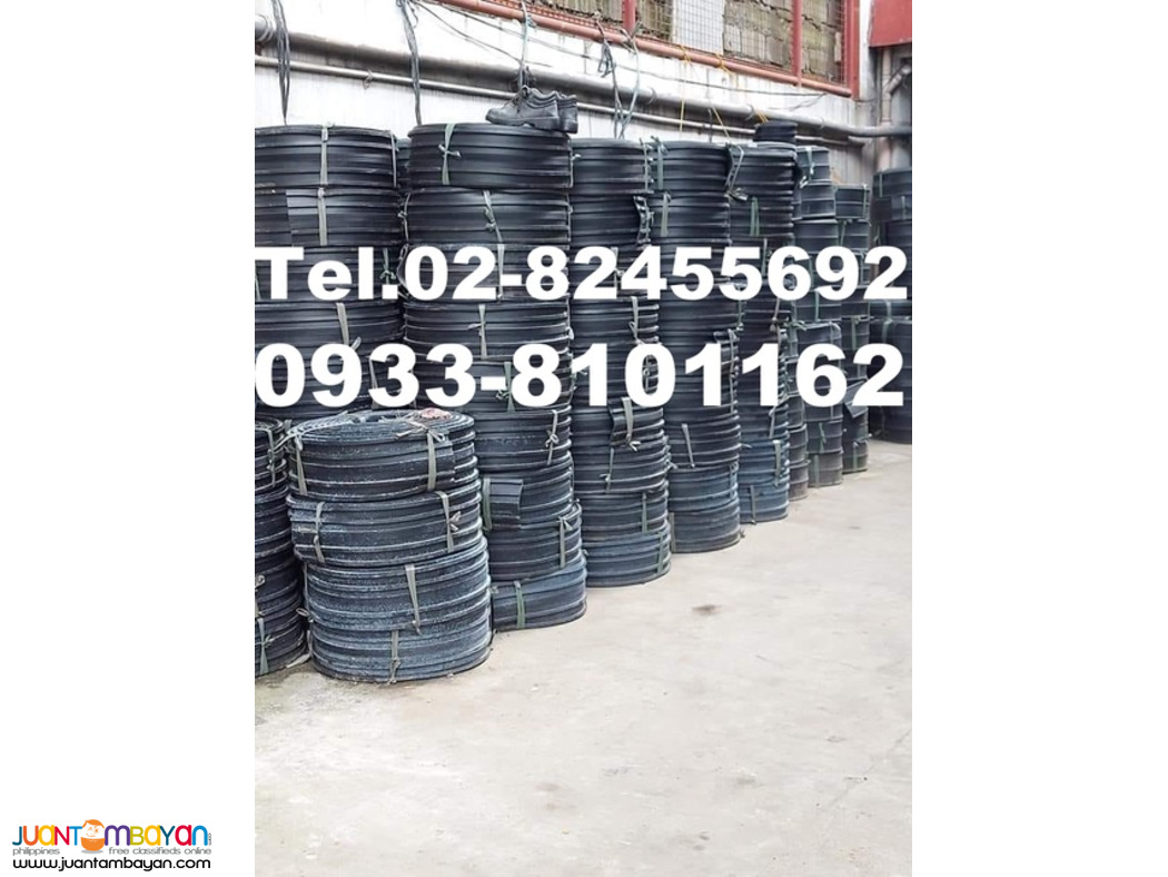 Rubber Waterstop, Water Stop, Waterstop In Daet, PVC Waterstop