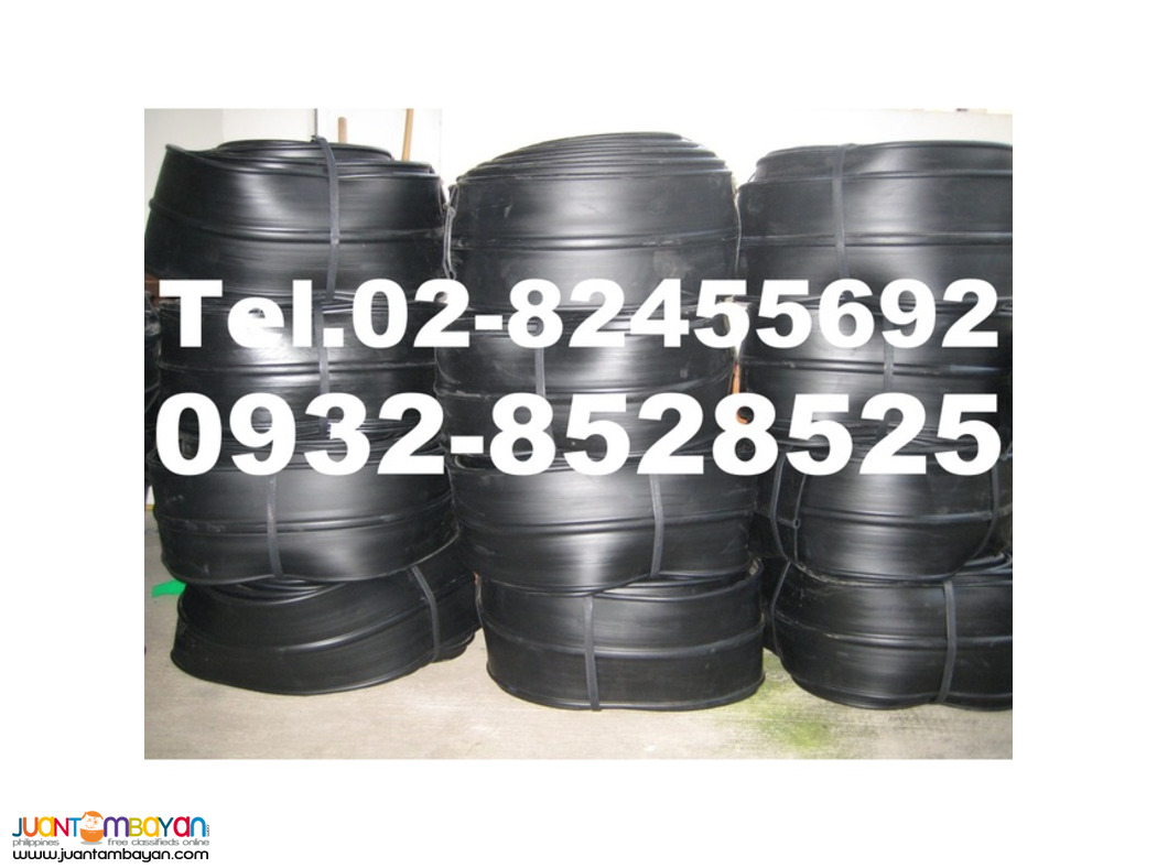 PVC Waterstop, Rubber Waterstop, Waterstop In Baguio, Water Stop