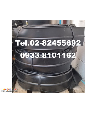 Rubber Waterstop, PVC Waterstop, Waterstop In Ormoc, Water Stop
