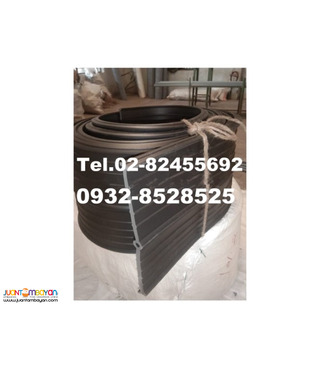 PVC Waterstop, Water Stop, Waterstop In Dumaguete, Rubber Waterstop