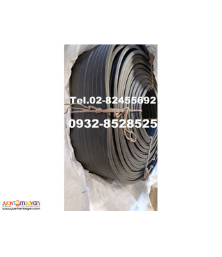 Water Stop, Waterstop In Koronadal, Rubber Waterstop, PVC Waterstop