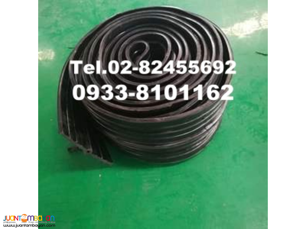 Waterstop in Imus, Rubber Waterstop, Water Stop, PVC Waterstop