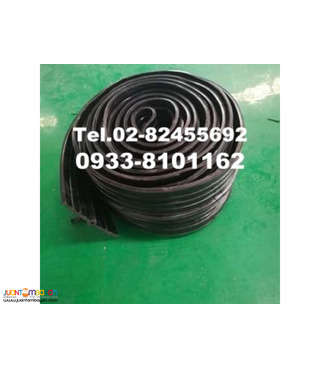 Waterstop in Imus, Rubber Waterstop, Water Stop, PVC Waterstop
