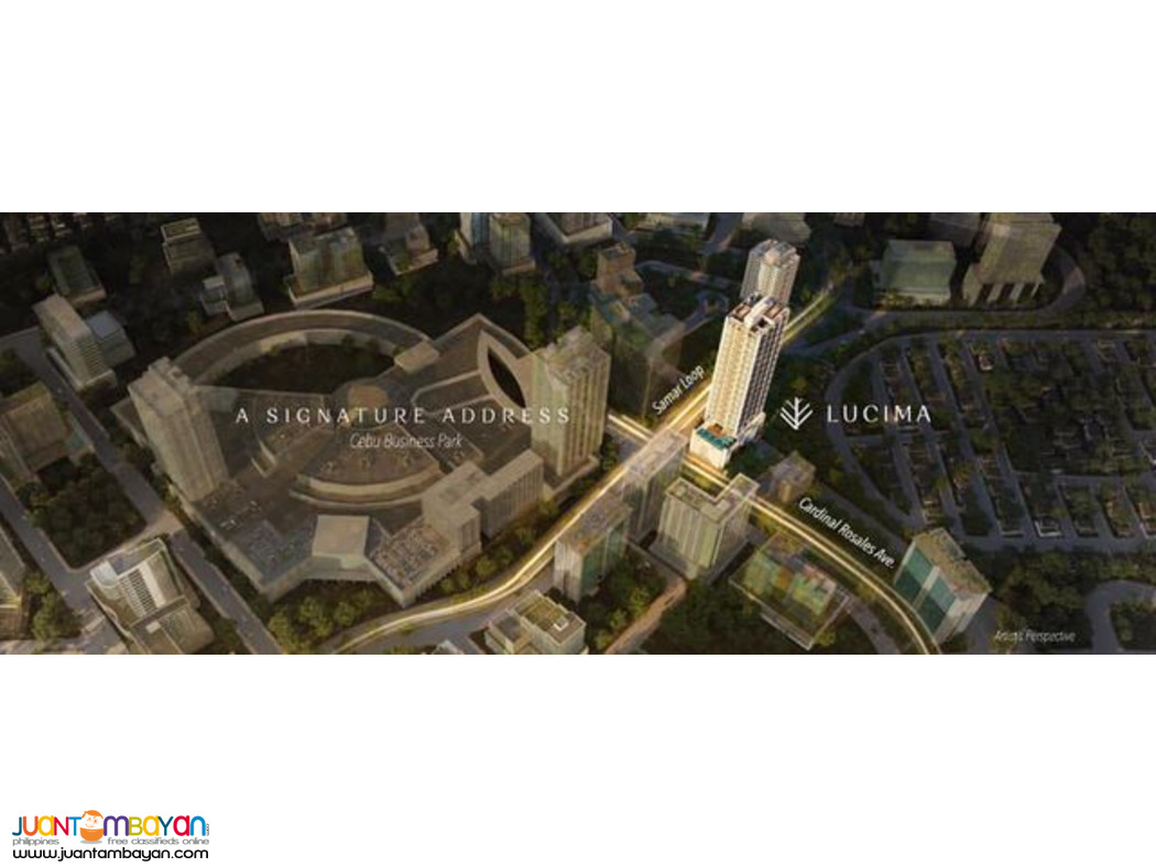 704 W 21st Street 303, Austin Property Listing: MLS® #3084690