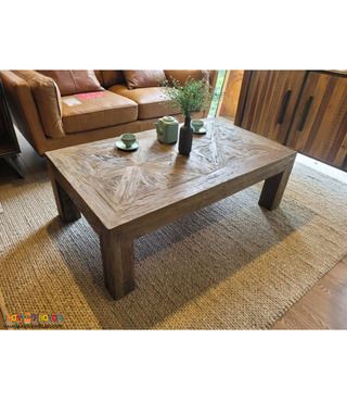 lUGO COFFEE TABLE (Regular Price: 46,800 - Sale Price: 16,800)