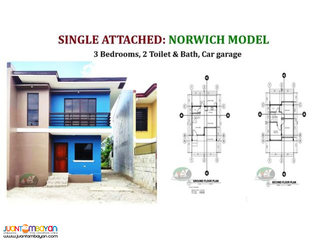 birmingham camden -cainta
