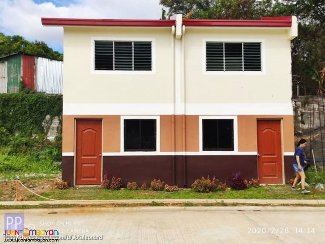 Property For Sale In Tanay Rizal at Tracey Jones blog