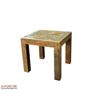 aSHLEY SIDE TABLE (Regular Price: 36,880 - Sale Price: 12,800)