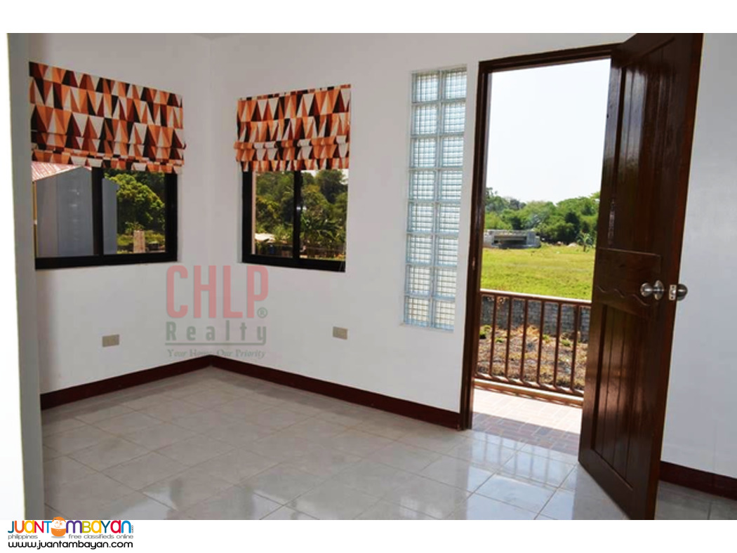 to your new sanctuary at Panorama Hills Townhouse