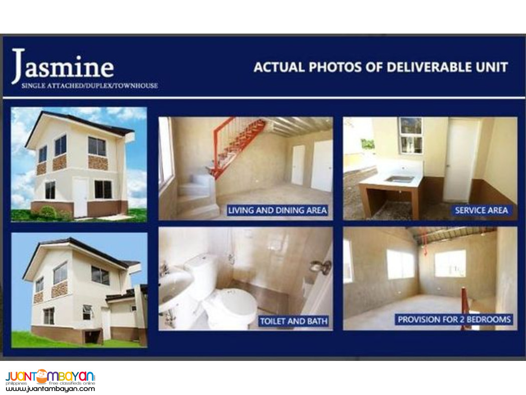 Find your perfect home at Hillsview Royale,