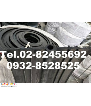 Rubber Waterstop, Waterstop in Las Piñas, PVC Waterstop, Water Stop