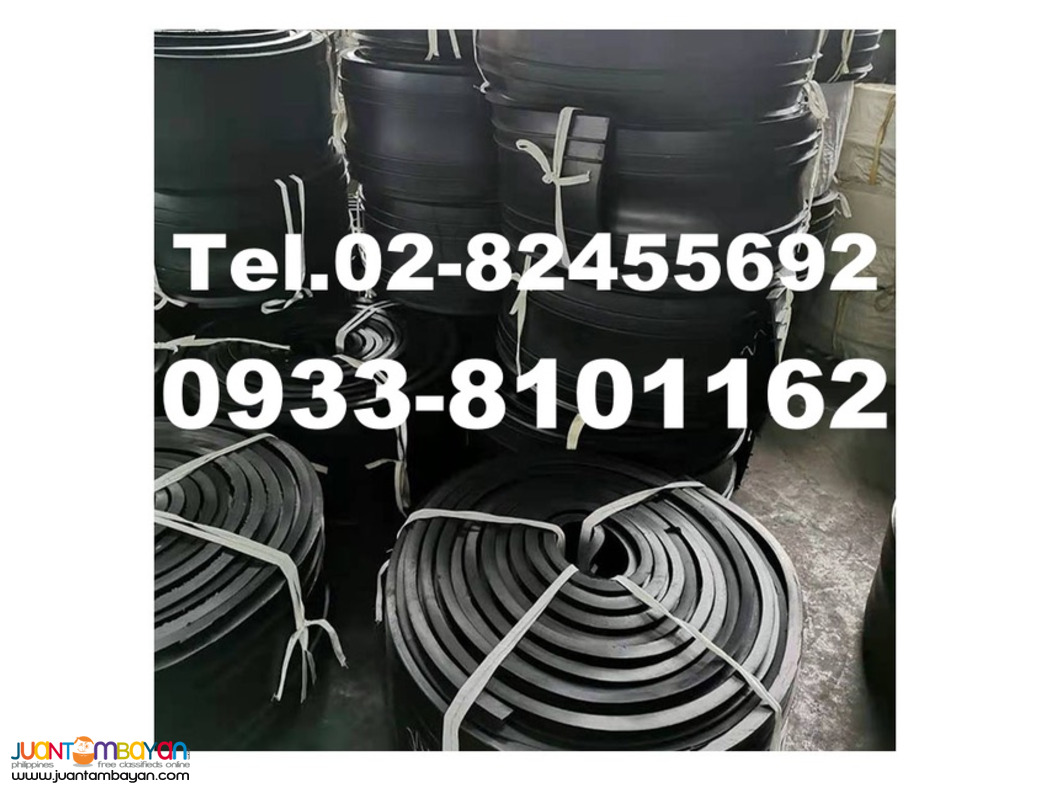 Water Stop, Waterstop in Quezon City, Rubber Waterstop, PVC Waterstop