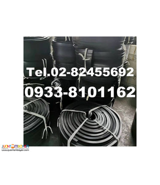 Water Stop, Waterstop in Quezon City, Rubber Waterstop, PVC Waterstop