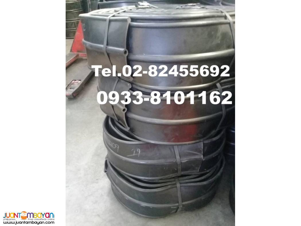 Water Stop, PVC Waterstop, Waterstop in Alaminos, Rubber Waterstop