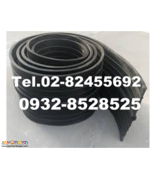 PVC Waterstop, Waterstop in Ilocos, Water Stop, Rubber Waterstop 