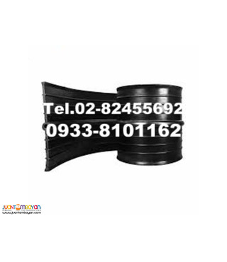PVC Waterstop, Rubber Waterstop, Waterstop in Polomolok, Water Stop