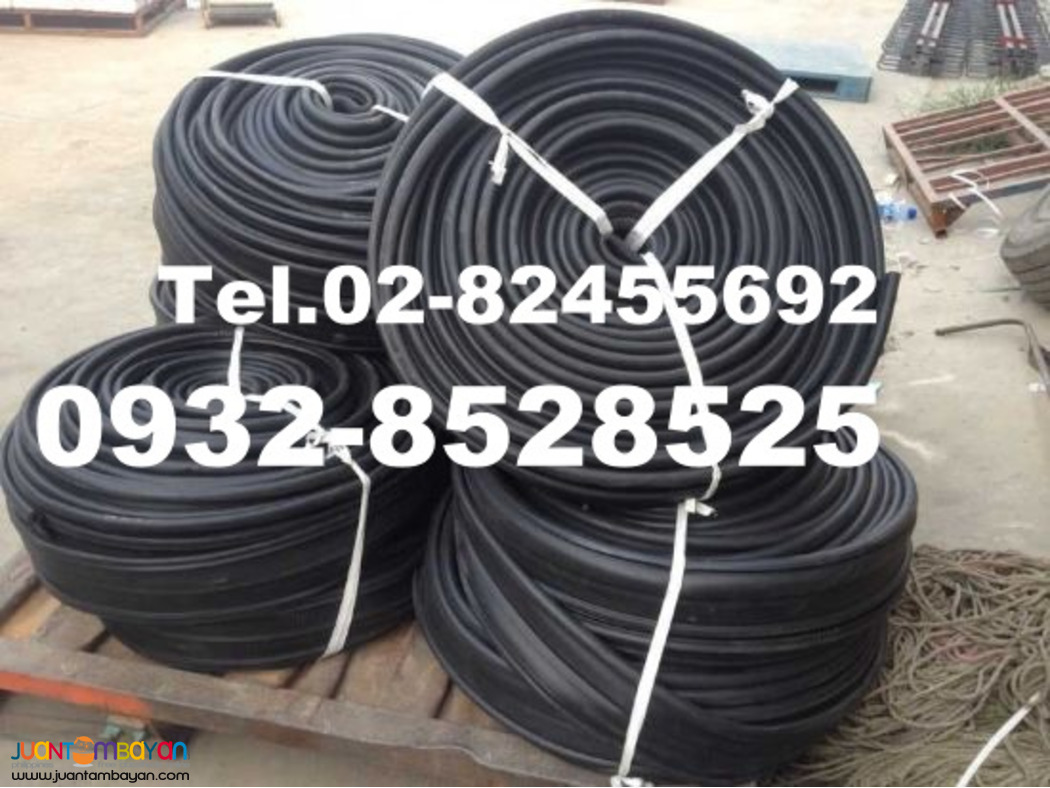 Rubber Waterstop, Waterstop in Mabolo Cebu, Water Stop, PVC Waterstop