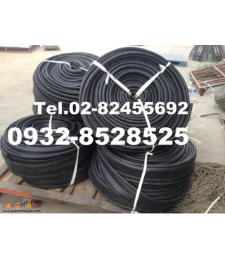 Rubber Waterstop, Waterstop in Mabolo Cebu, Water Stop, PVC Waterstop