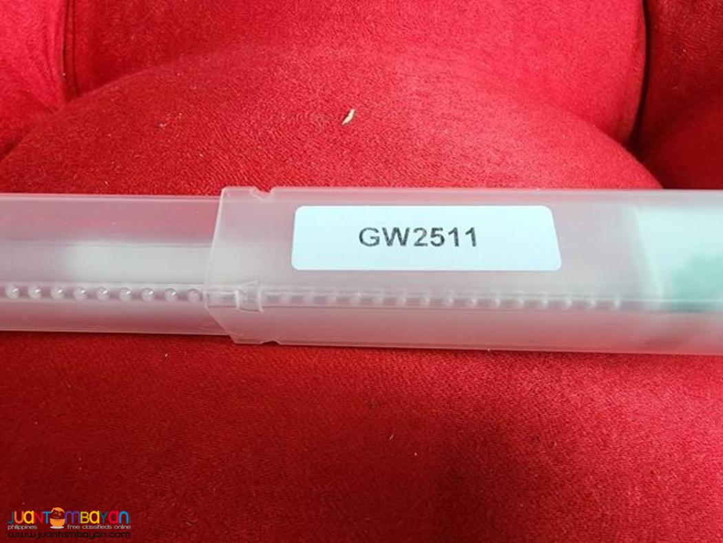 Salt Brine Hydrometer, Salometers, Thermco (US), GW2511
