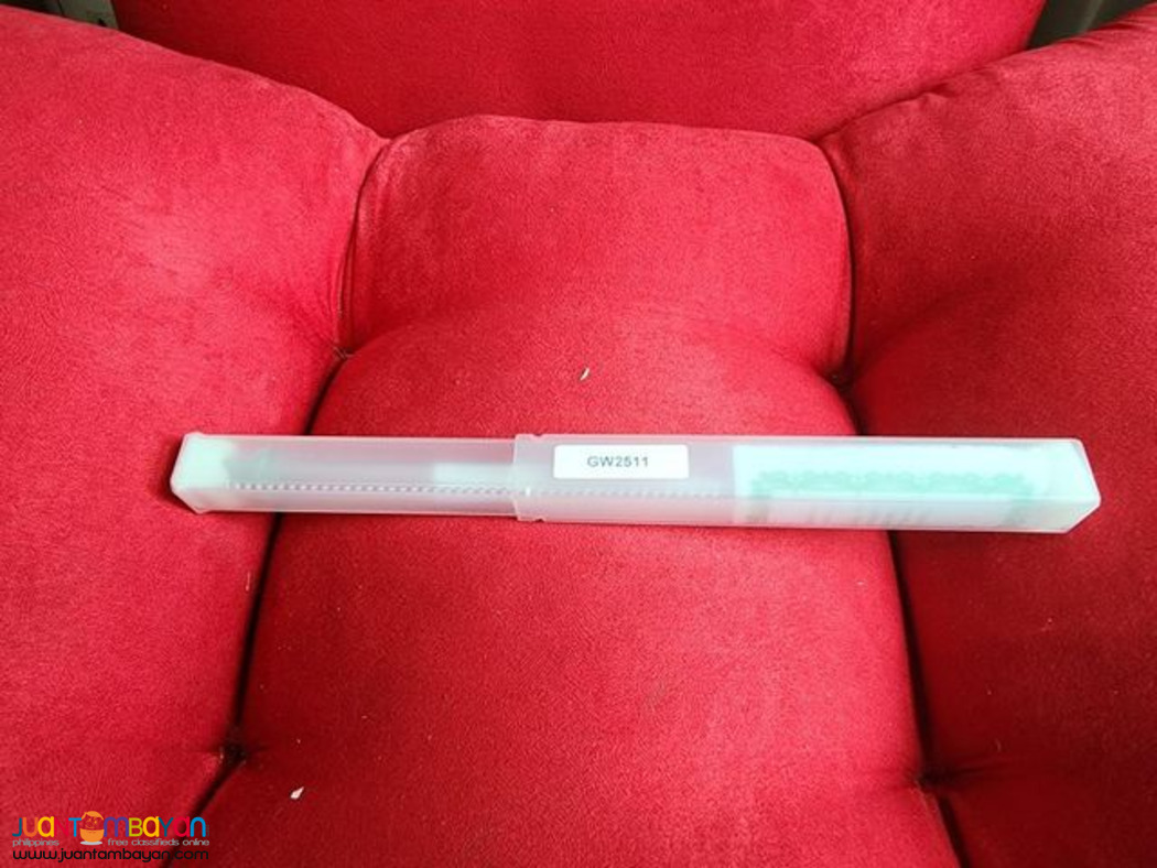 Salt Brine Hydrometer, Salometers, Thermco (US), GW2511