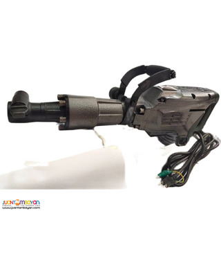 JOHNSON ELEKTRIK DEMOLITION HAMMER JETG-90N