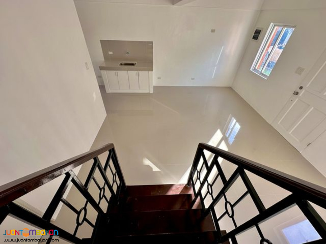 house and lot for sale in numancia aklan near boracay