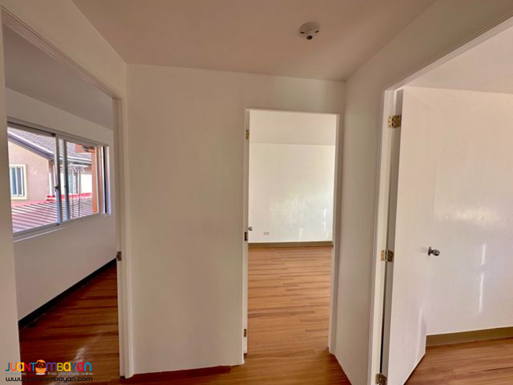 house and lot for sale in numancia aklan near boracay