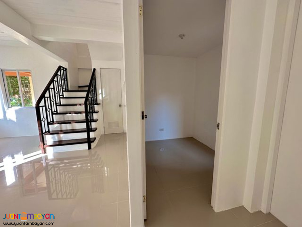 house and lot for sale in numancia aklan near boracay