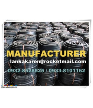 PVC WATERSTOP FOR SALE