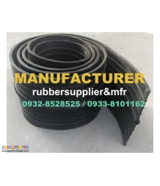 RUBBER WATERSTOP FOR SALE
