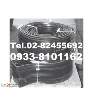Rubber Waterstop, Waterstop in Manila, Water Stop, PVC Waterstop,