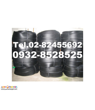 Water Stop, Rubber Waterstop, Waterstop in Pampanga, PVC Waterstop,