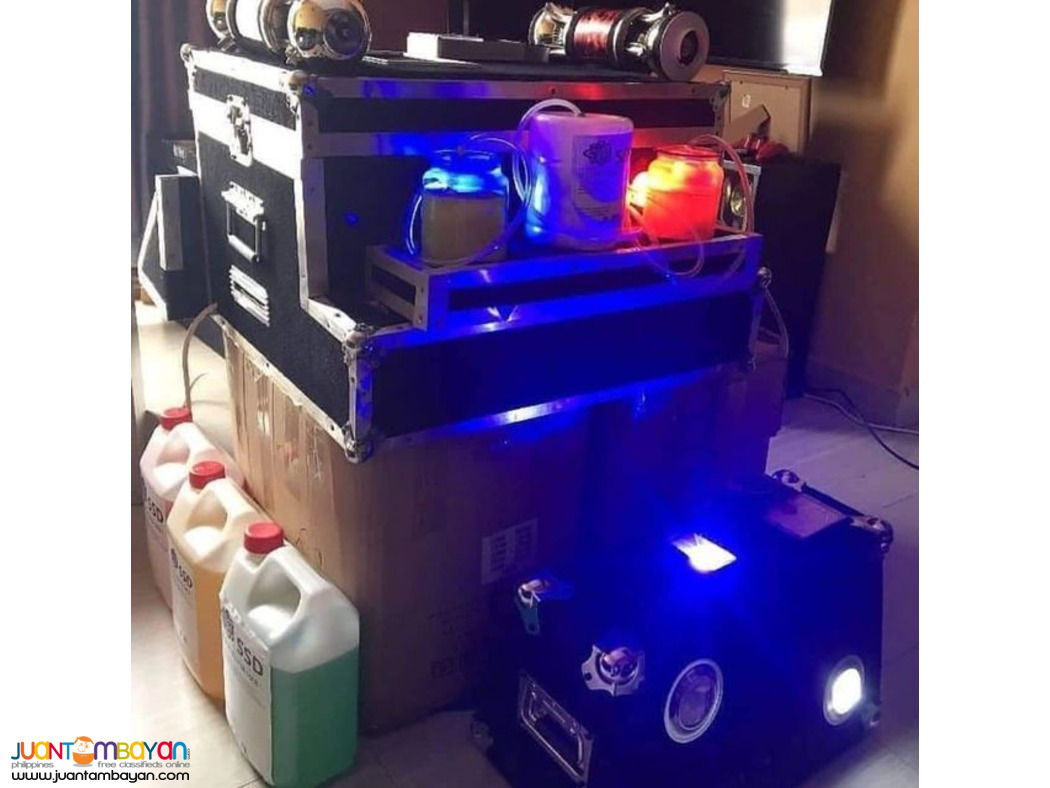 SSD CHEMICAL SOLUTION PHILIPPINES