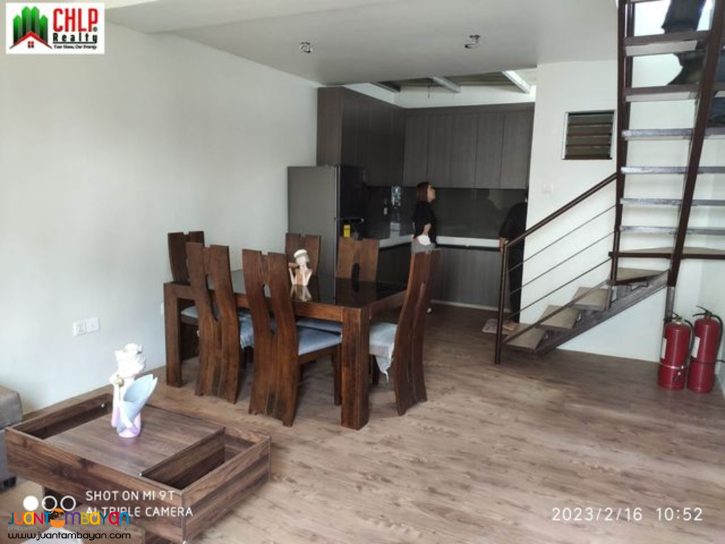 FRIENDSHIP RESIDENCES