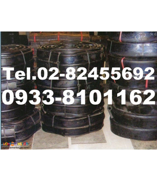 Rubber Waterstop, Waterstop in Laguna, PVC Waterstop, Water Stop, 
