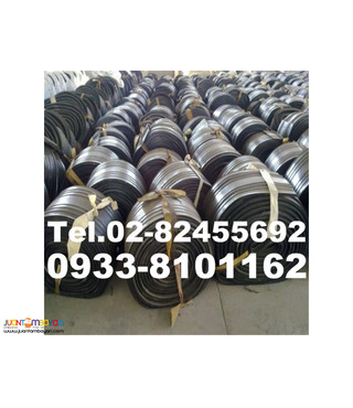 PVC WATERSTOP PHILIPPINES FOR SALE