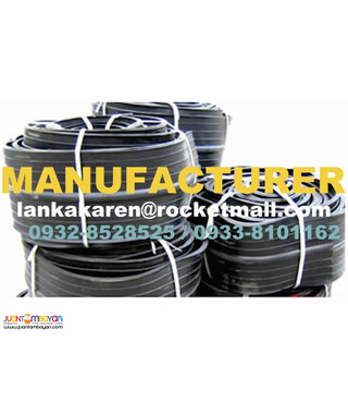 RUBBER WATERSTOP IN PHILIPPINES