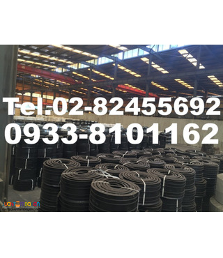 PVC WATERSTOP IN METRO MANILA