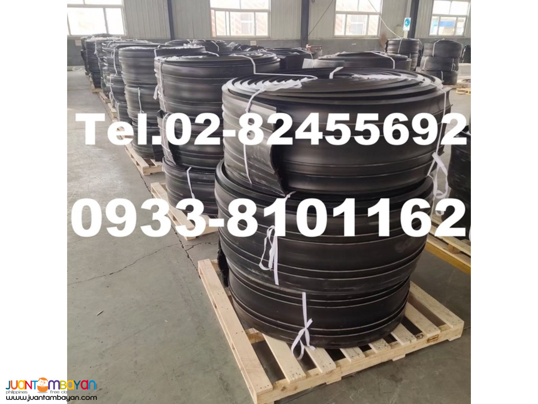 RUBBER WATERSTOP IN METRO MANILA