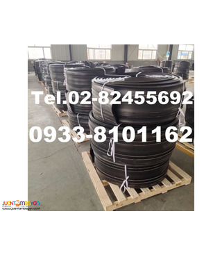 RUBBER WATERSTOP IN METRO MANILA