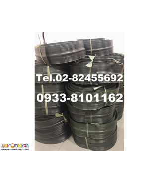PVC WATERSTOP MANUFACTURER IN PHILIPPINES