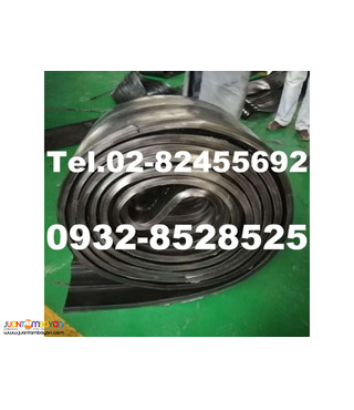 PVC WATERSTOP SUPPLIER IN PHILIPPINES