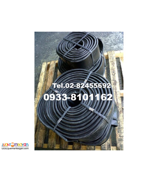 RUBBER WATERSTOP SUPPLIER IN PHILIPPINES