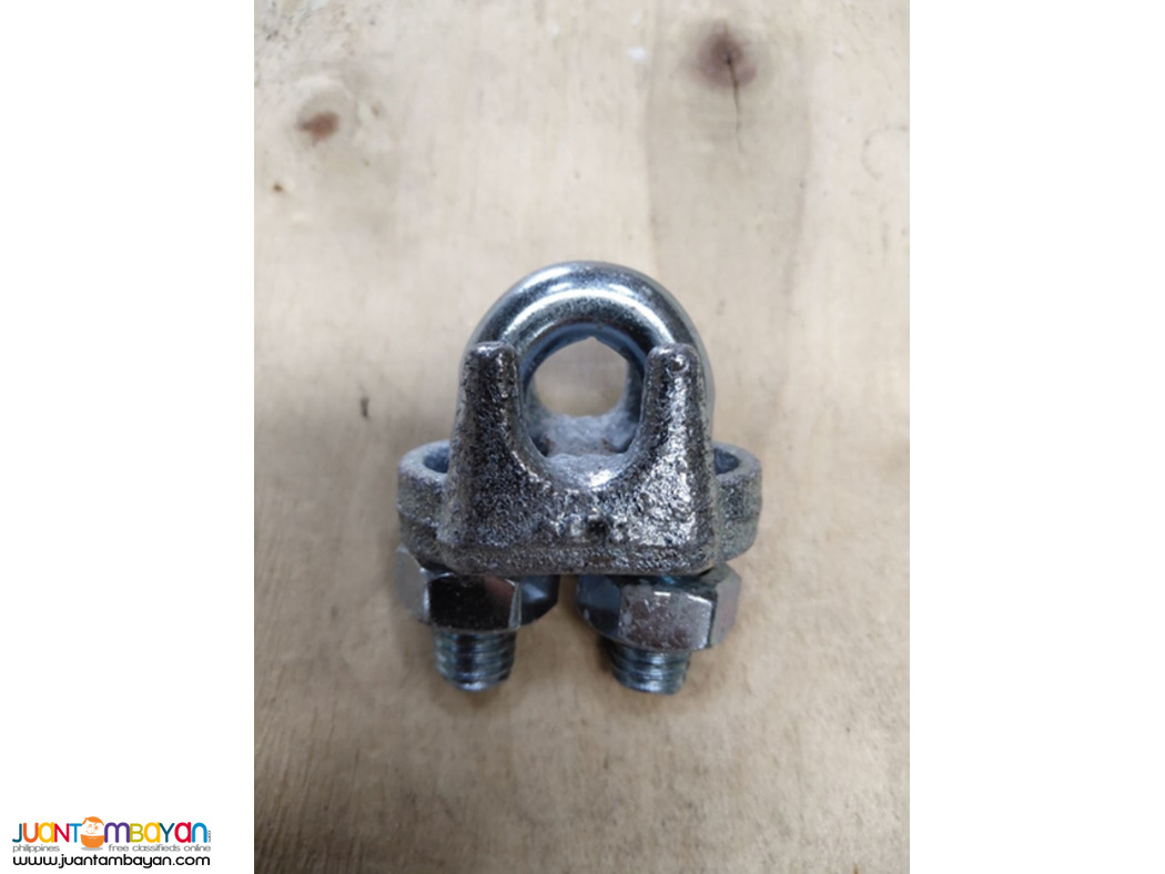 Spare Parts & Accessories for Gondola