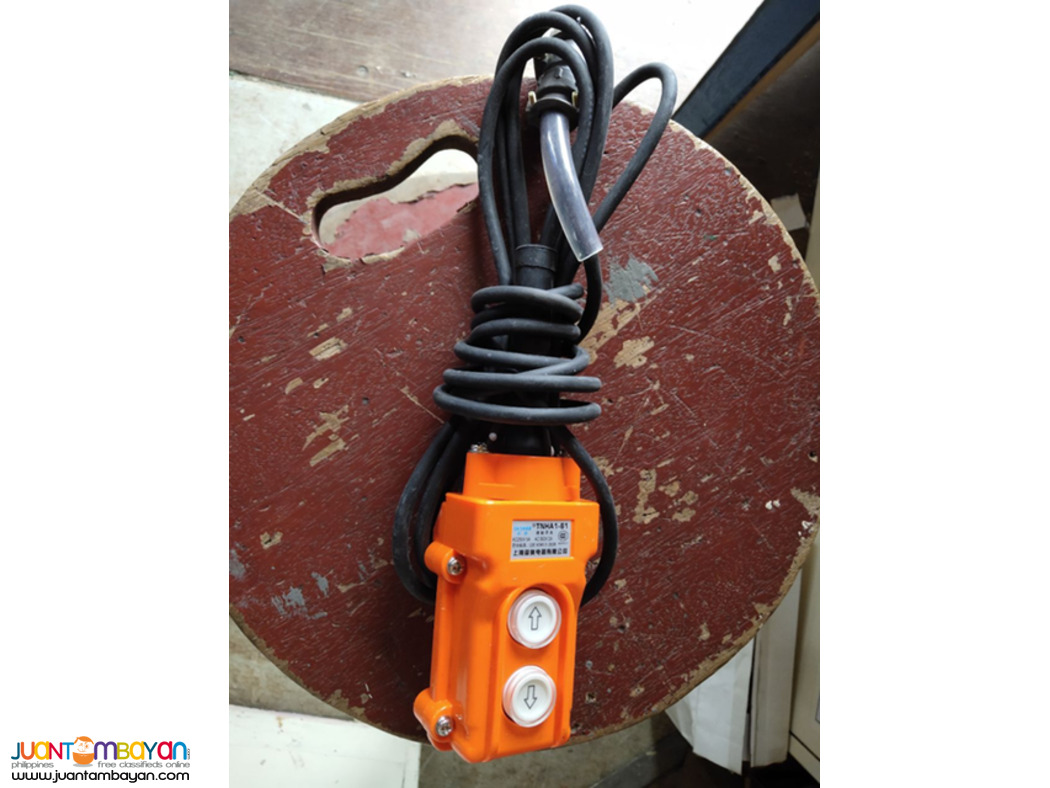 Spare Parts & Accessories for Gondola