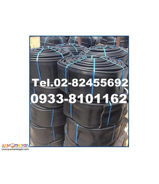 PVC Waterstop, Water Stop, Waterstop in Mandaluyong, Rubber Waterstop, 