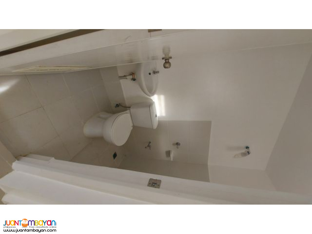 Starter Home For Sale In Numancia Aklan Camella Mikaela IU