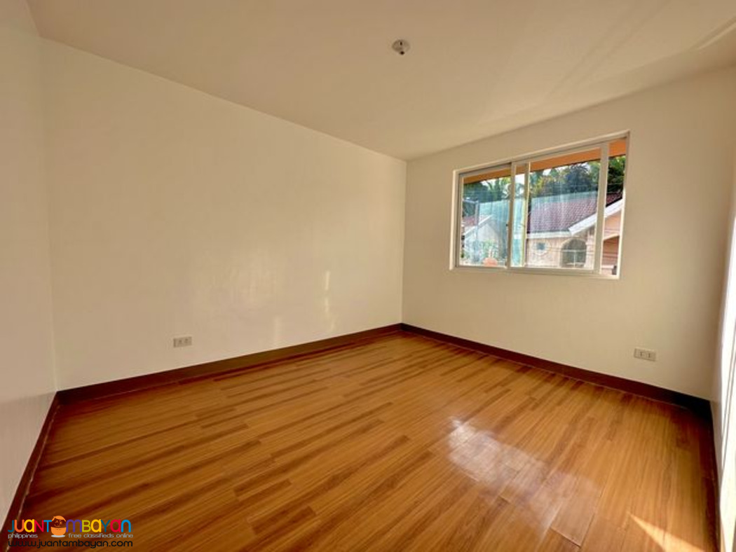 5 Bedrooms House For Sale In Numancia Aklan Near Boracay Aklan