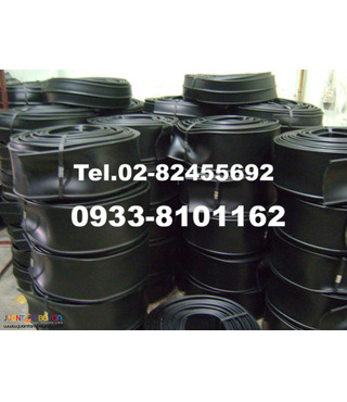 Water Stop, Waterstop in Mabolo Cebu, Rubber Waterstop, PVC Waterstop,